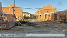 Dom w zab. bliźniaczej 121,47m2 - z pompą ciepła/Iwiny, Brochów - 14