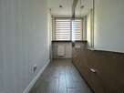 Mieszkanie Łódź Bałuty, Marysin, Wojska Polskiego - 7
