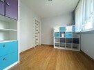 Mieszkanie Łódź Bałuty, Marysin, Wojska Polskiego - 13