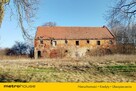 Niepowtarzalny kompleks dworsko-folwarczny 2 ha - 7