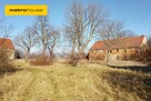 Niepowtarzalny kompleks dworsko-folwarczny 2 ha - 4