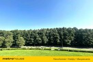 MIESZKANIE Z WIDOKIEM NA ZIELEŃ! - 14
