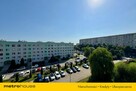 3 pokoje, balkon, prywatny parking, 55,7 m² - 3