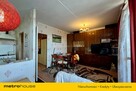 3 pokoje, balkon, prywatny parking, 55,7 m² - 4