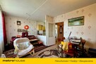 3 pokoje, balkon, prywatny parking, 55,7 m² - 5