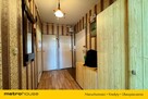 3 pokoje, balkon, prywatny parking, 55,7 m² - 6