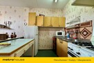 3 pokoje, balkon, prywatny parking, 55,7 m² - 7