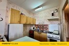 3 pokoje, balkon, prywatny parking, 55,7 m² - 8