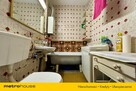 3 pokoje, balkon, prywatny parking, 55,7 m² - 9
