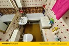 3 pokoje, balkon, prywatny parking, 55,7 m² - 10