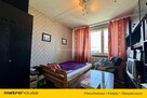 3 pokoje, balkon, prywatny parking, 55,7 m² - 11