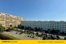 3 pokoje, balkon, prywatny parking, 55,7 m² - 12