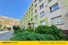 3 pokoje, balkon, prywatny parking, 55,7 m² - 13