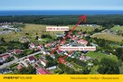 Oferta inwestycyjna w Przewłoce pod Ustką! Sprawdź - 1