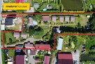Oferta inwestycyjna w Przewłoce pod Ustką! Sprawdź - 4