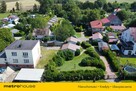 Oferta inwestycyjna w Przewłoce pod Ustką! Sprawdź - 6