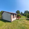 Oferta inwestycyjna w Przewłoce pod Ustką! Sprawdź - 7