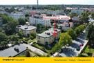 Wyjątkowa oferta! Dom szeregowy 300 m od morza - 1