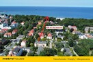 Wyjątkowa oferta! Dom szeregowy 300 m od morza - 2