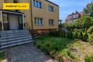 Wyjątkowa oferta! Dom szeregowy 300 m od morza - 5