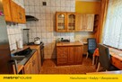 Wyjątkowa oferta! Dom szeregowy 300 m od morza - 6