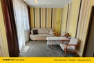 Wyjątkowa oferta! Dom szeregowy 300 m od morza - 9
