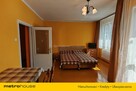 Wyjątkowa oferta! Dom szeregowy 300 m od morza - 11
