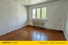 Wyjątkowa oferta! Dom szeregowy 300 m od morza - 13