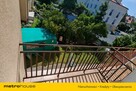 Wyjątkowa oferta! Dom szeregowy 300 m od morza - 14