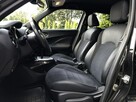 Nissan Juke LIFT 2017 Salon Polska 1.6 Benzyna + LPG 117KM Automat Navi Kamera LED - 8