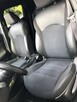 Nissan Juke LIFT 2017 Salon Polska 1.6 Benzyna + LPG 117KM Automat Navi Kamera LED - 9