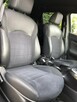 Nissan Juke LIFT 2017 Salon Polska 1.6 Benzyna + LPG 117KM Automat Navi Kamera LED - 11