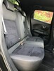 Nissan Juke LIFT 2017 Salon Polska 1.6 Benzyna + LPG 117KM Automat Navi Kamera LED - 12