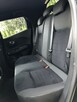 Nissan Juke LIFT 2017 Salon Polska 1.6 Benzyna + LPG 117KM Automat Navi Kamera LED - 13