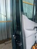 Autolaweta Mercedes sprinter 515 - 3