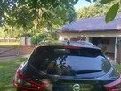 Sprzedam Nisan qashqai - 2