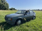 Opel Kadett 1.6 D - 1986 rok - 3