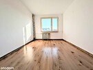 Mieszkanie 51m, 2 pokoje, 3 piętro, balkon, piwnica. - 3