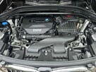 BMW X1,2.8i - 5