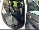 Jeep Grand Cherokee sprzedam - 15