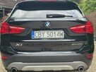 BMW X1,2.8i - 3