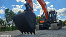 Doosan Dx300 - 3