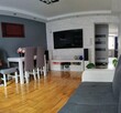 Sprzedam mieszkanie 65m2 Ślichowice - 2