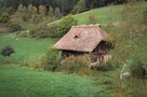 Miejsce do odpoczynku