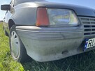 Opel Kadett 1.6 D - 1986 rok - 4