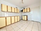 Mieszkanie 51m, 2 pokoje, 3 piętro, balkon, piwnica. - 1