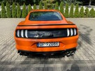Mustang Ford sprzedam - 4