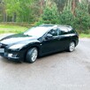 Mazda 6 - 1