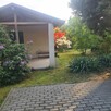 Sprzedam ogródek dzialkowy - 3