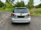 Zadbany Golf Plus Style PDC x2 Climatronic Grzane siedzenia - 4